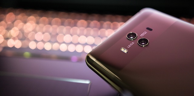 smartphone huawei.jpg